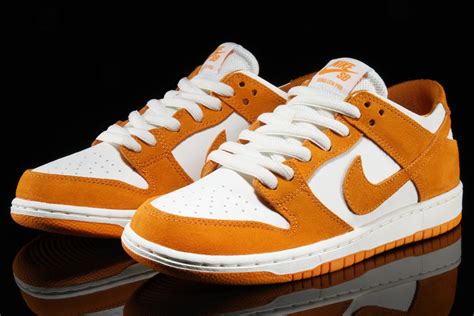 sb dunks|Buy and Sell Nike SB Dunk Sneakers